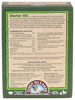 nashi diet ５boxes Nashi diet 1箱 | Einkaufen bei Mercari in Japan! | Buyee